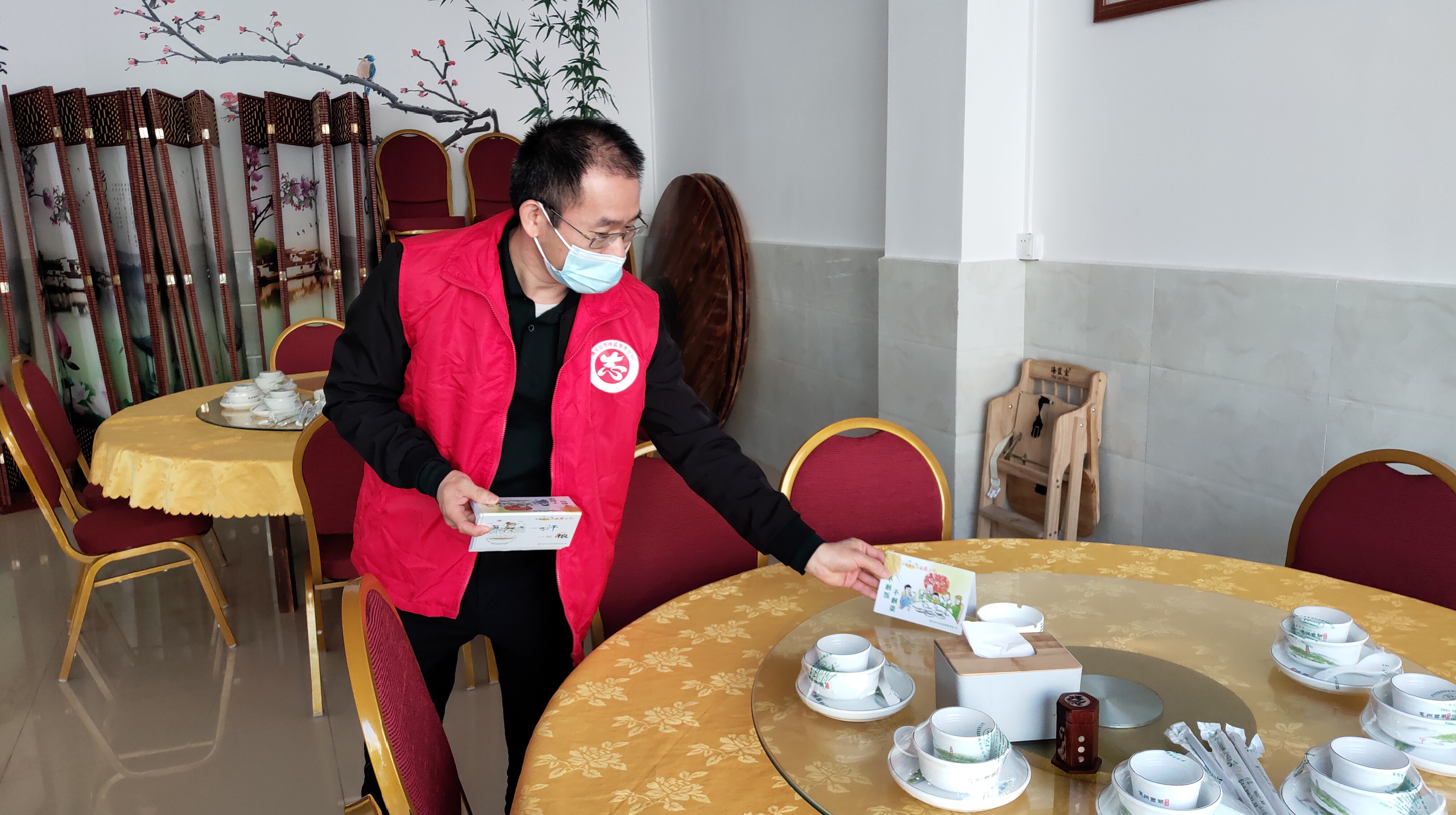 P10220-103444.jpg
