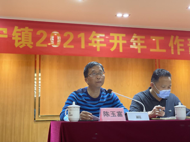 KGwmZ5PyJp1613998826.jpg