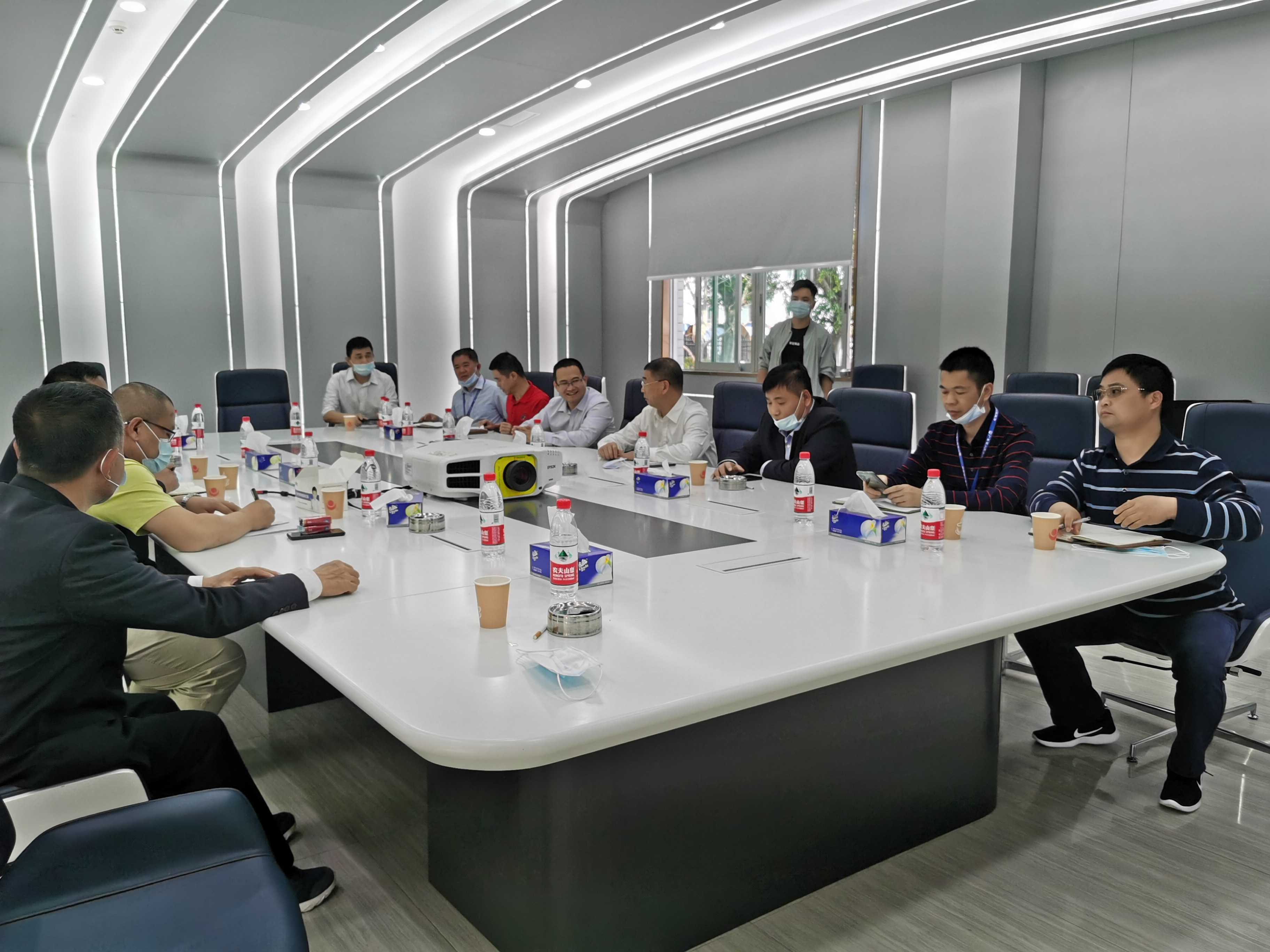 微信图片_20210223192845.jpg