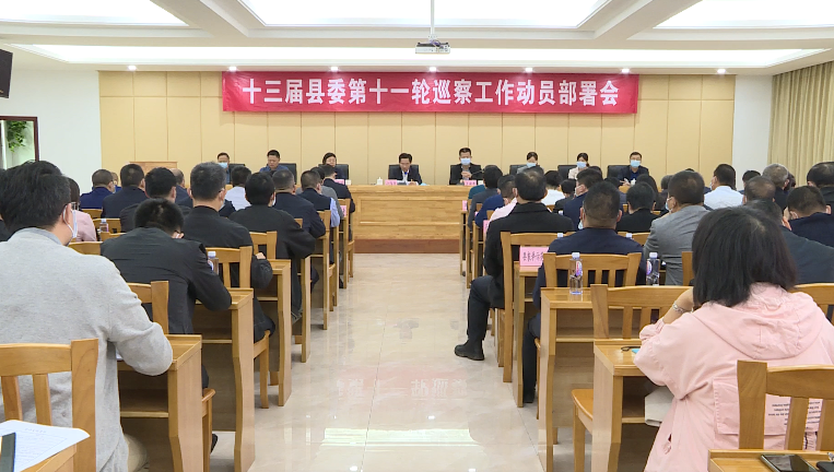 微信截图_20210301092614.png