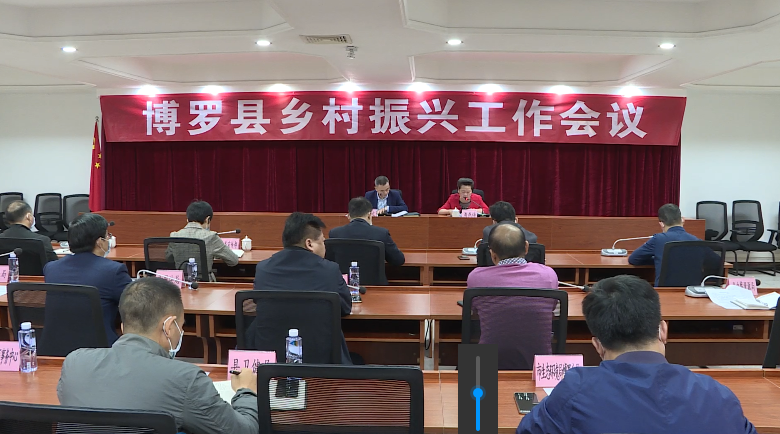 微信截图_20210302103340.png