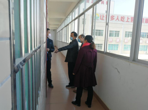 图片5.png