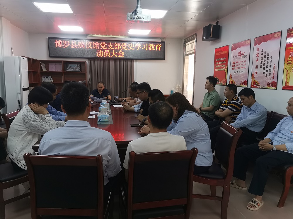 cacdea0a6bb95e53c5f6ded06c5a496.jpg