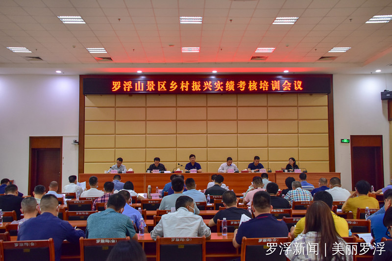 微信图片_20210317143822_副本.jpg