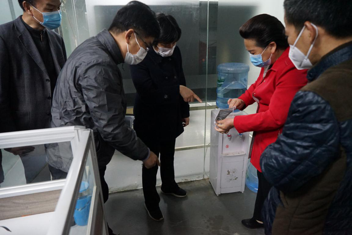微信图片_20200210105616.png