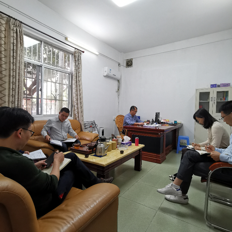 微信图片_20210318172843.jpg