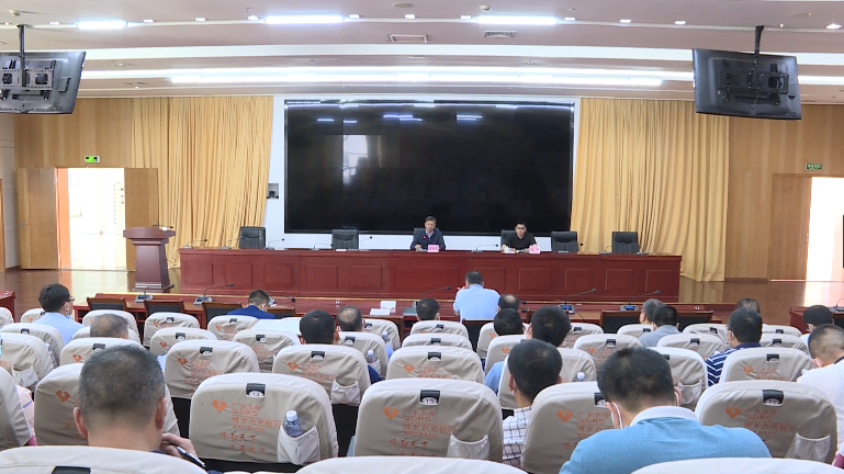 微信截图_20210319090033.png