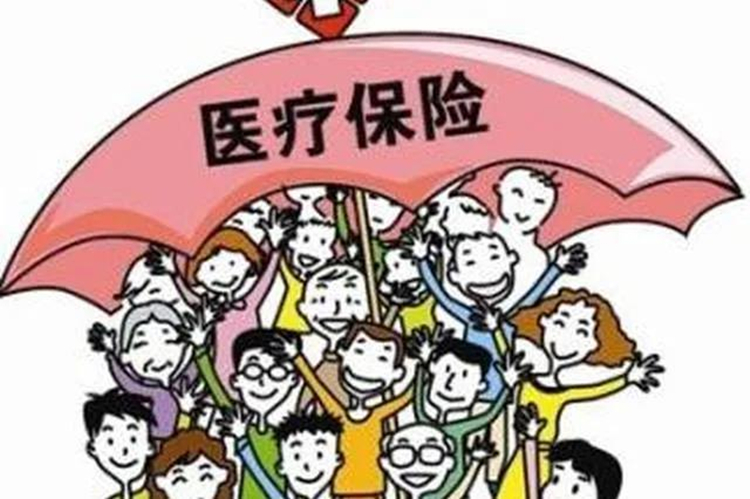 微信图片_20210322145631_副本.jpg