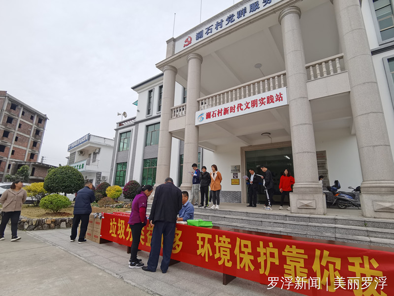 微信图片_20210323170141_副本.jpg