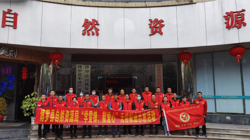 QQ截图20210324143141.jpg