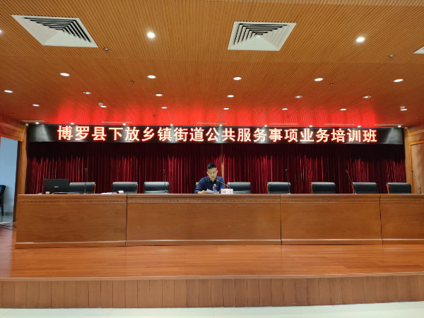 已编辑图片