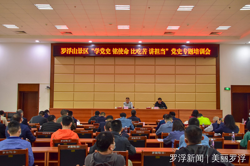 微信图片_20210325150326_副本.jpg