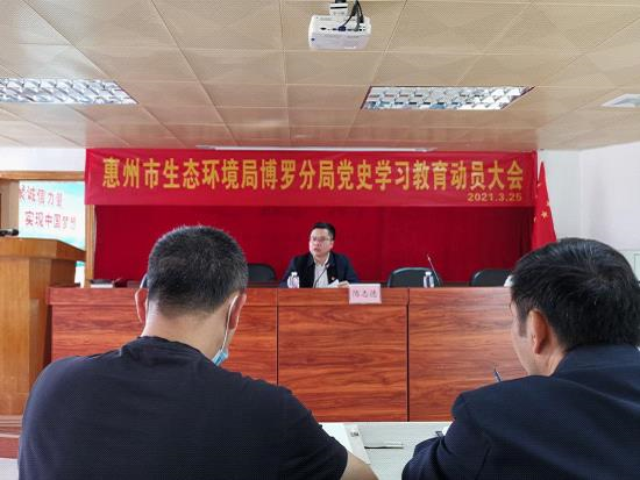 已编辑图片