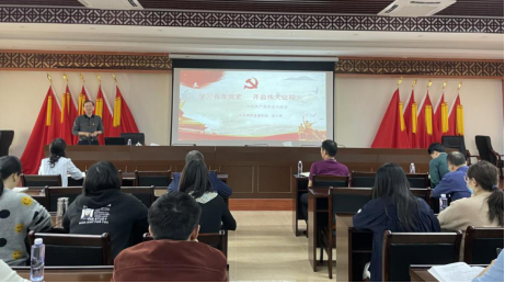 自动转存图片