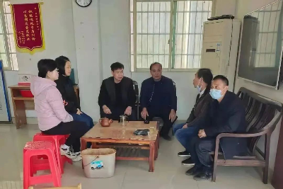 已编辑图片
