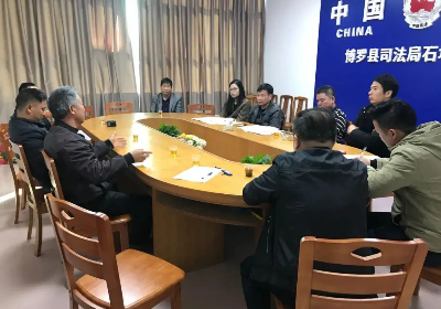 已编辑图片