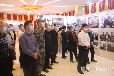 图片8.png