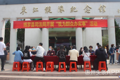 图片10.png