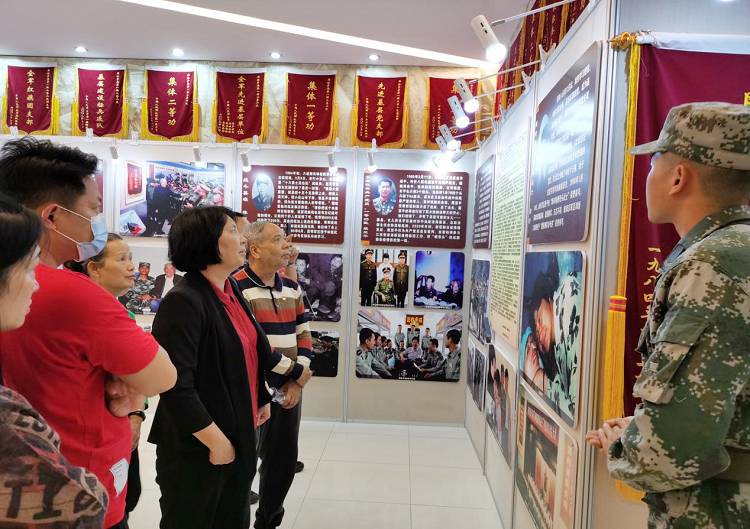 图片3.png