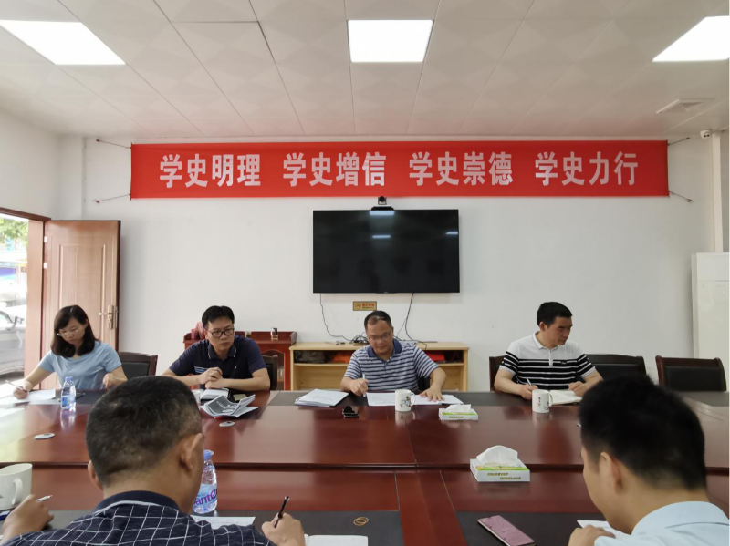 图片4.61.png