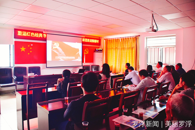 微信图片_20210414090454_副本.jpg