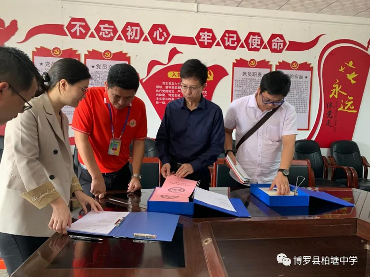 图片5.png