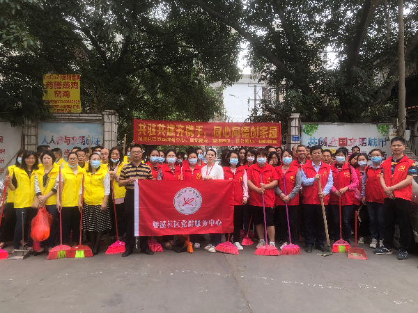 微信图片_20210420160025.jpg