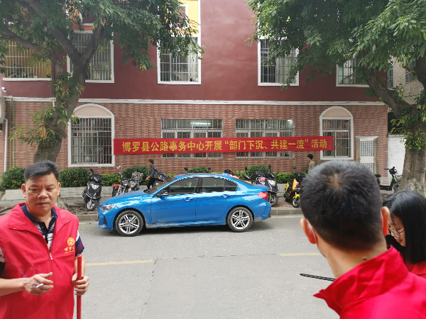 微信图片_20210420155129.jpg
