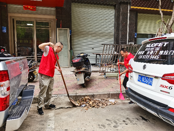 微信图片_20210420155120.jpg