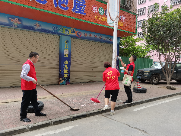 微信图片_20210420155117.jpg