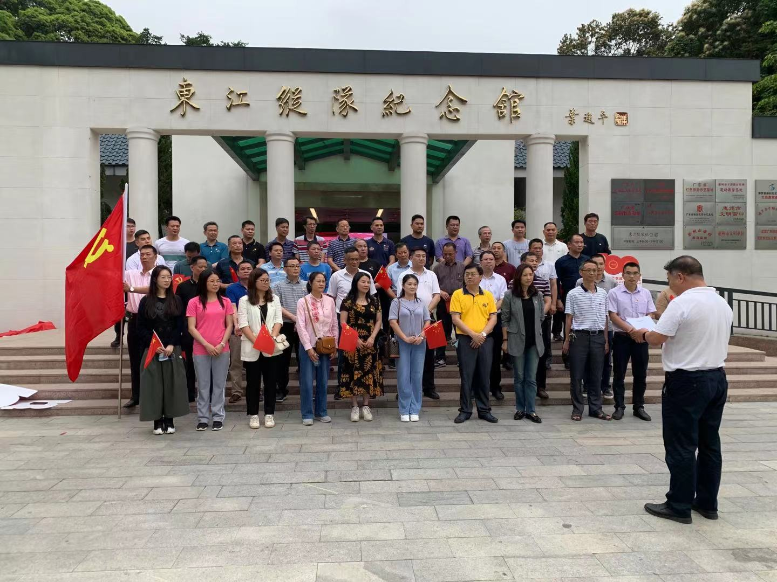微信图片_20210420191910.jpg