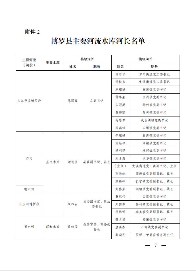 微信截图_3.jpg