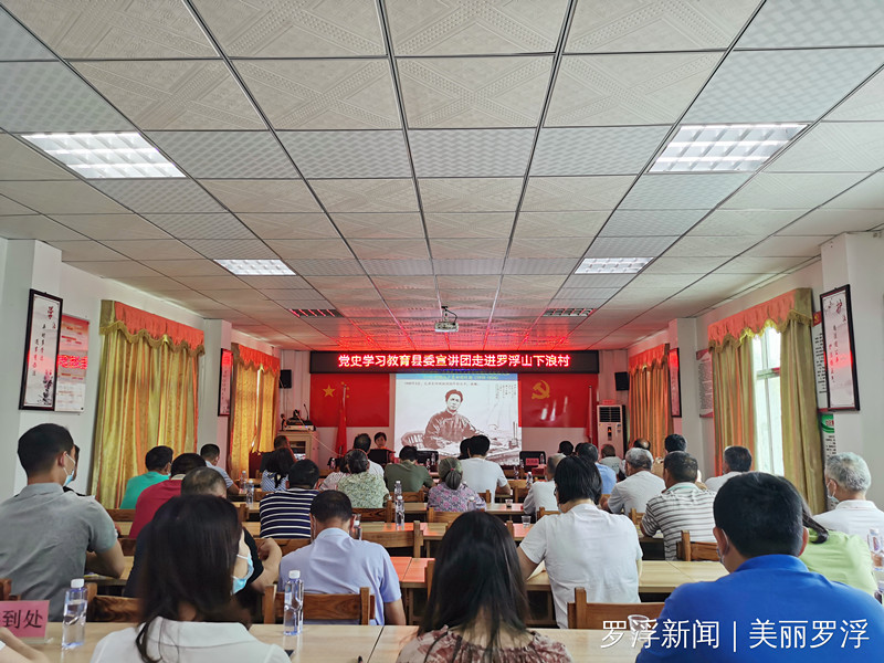 微信图片_20210425091226_副本.jpg