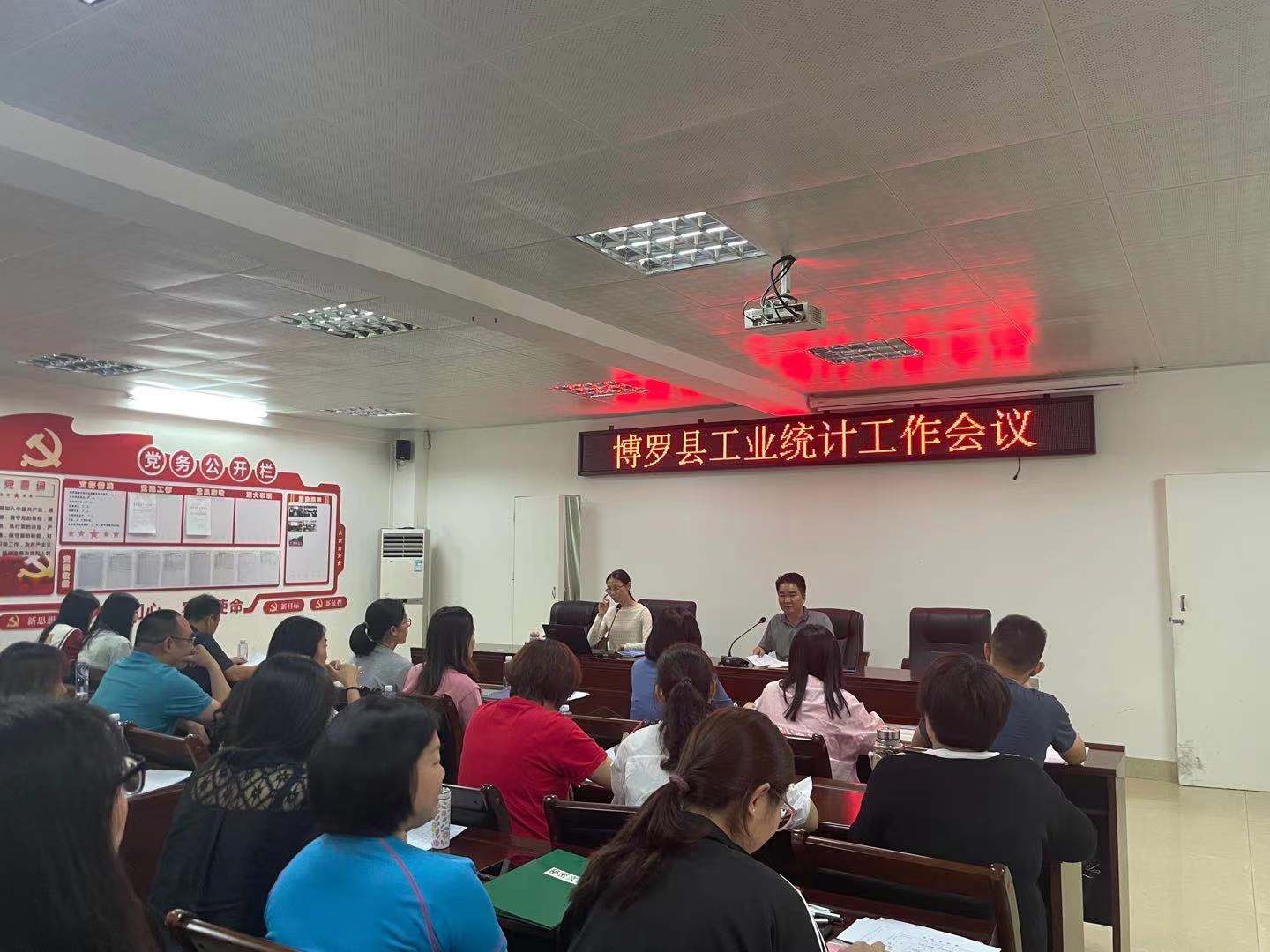 微信图片_20210422154204.jpg
