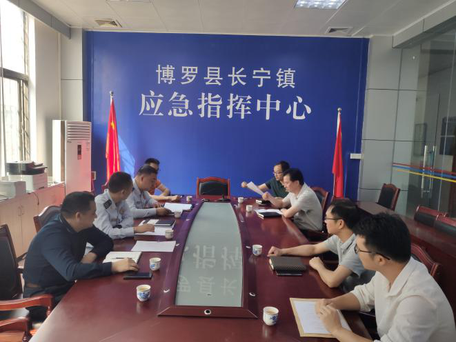 图片22.png