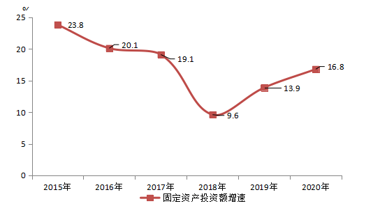 图8.png