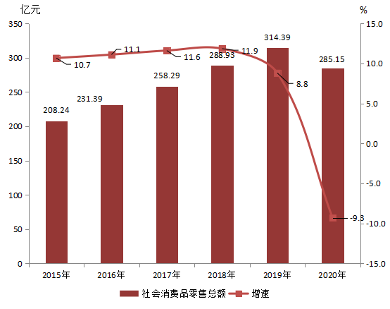 图10.png