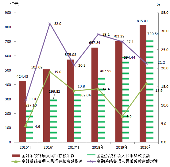 图11.png