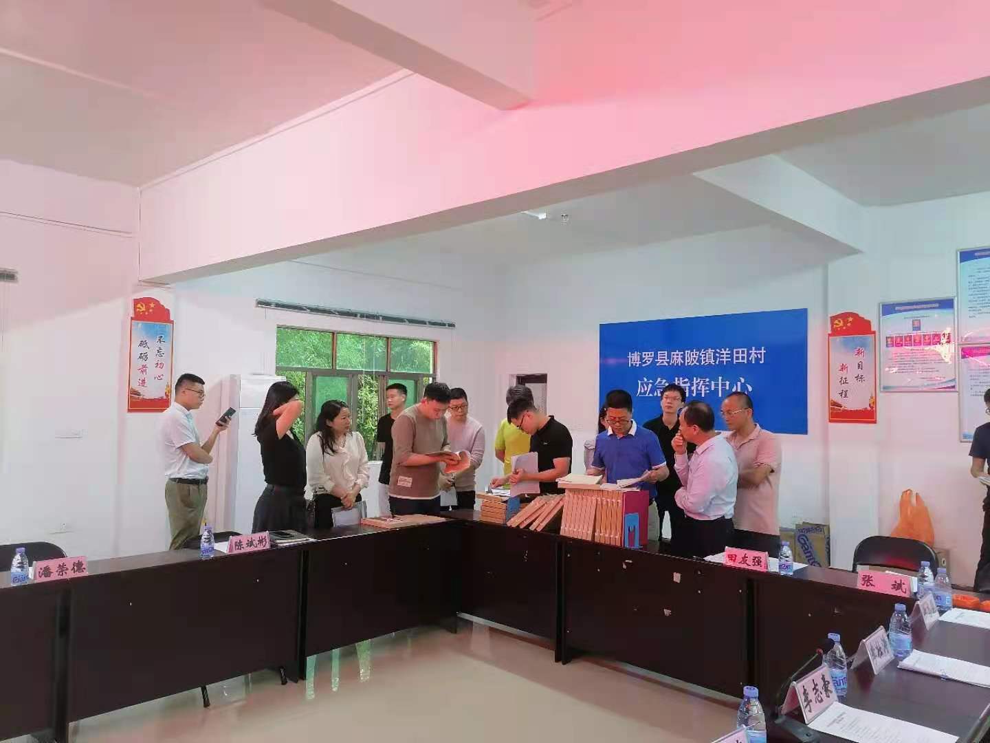 微信图片_20210429164143.jpg