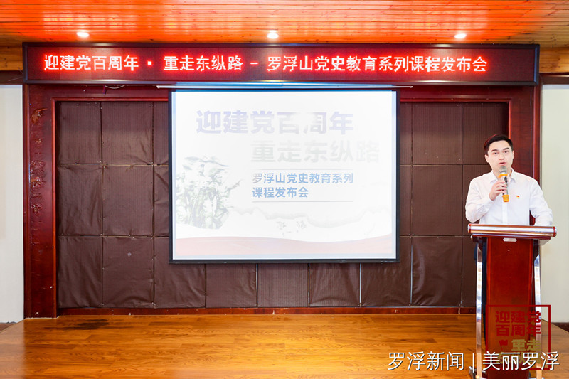 微信图片_20210425091226_副本.jpg