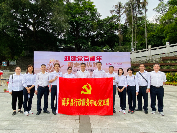 中心.jpg