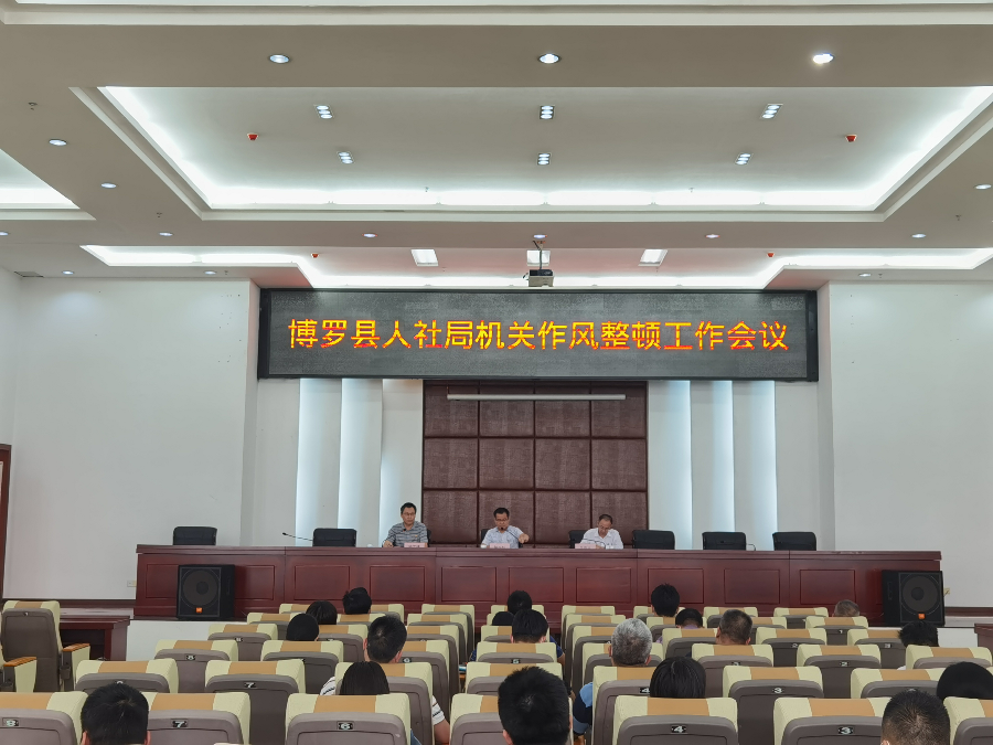 已编辑图片