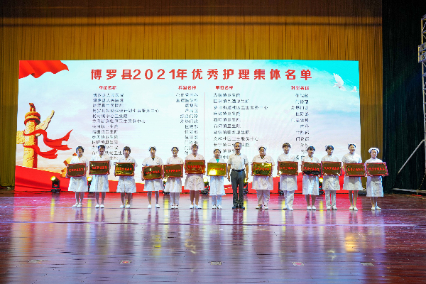 已编辑图片