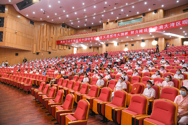 微信图片_20210510175357.jpg