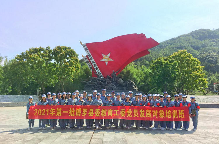 图片4.png