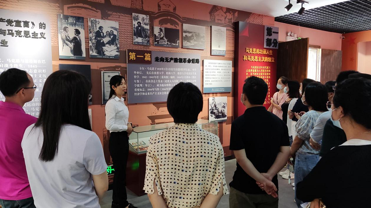 图片6.png