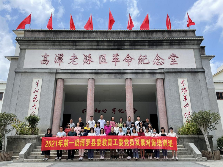 图片7.png