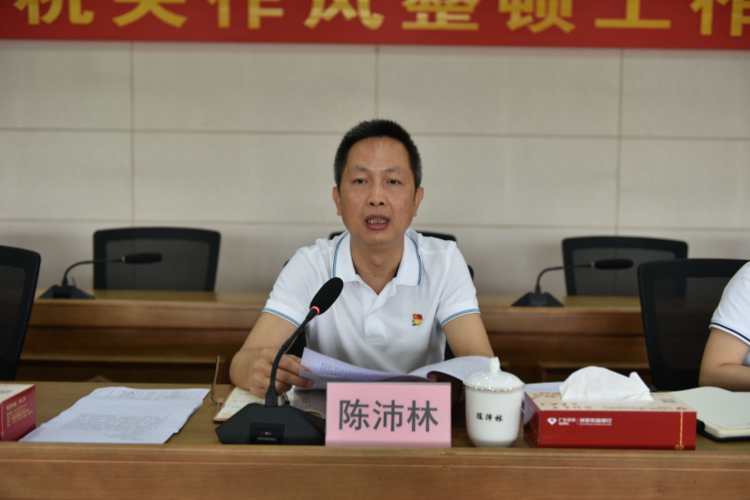 2efm5JkKYa1620709575.jpg