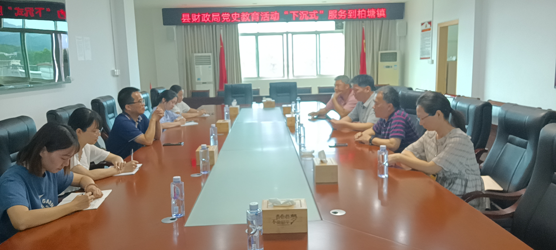 图片2.png