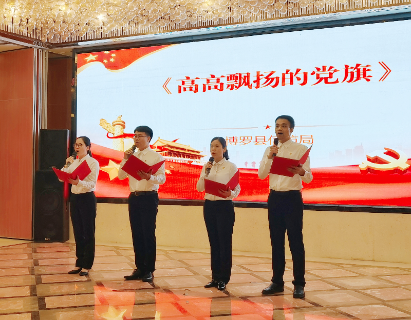 已编辑图片